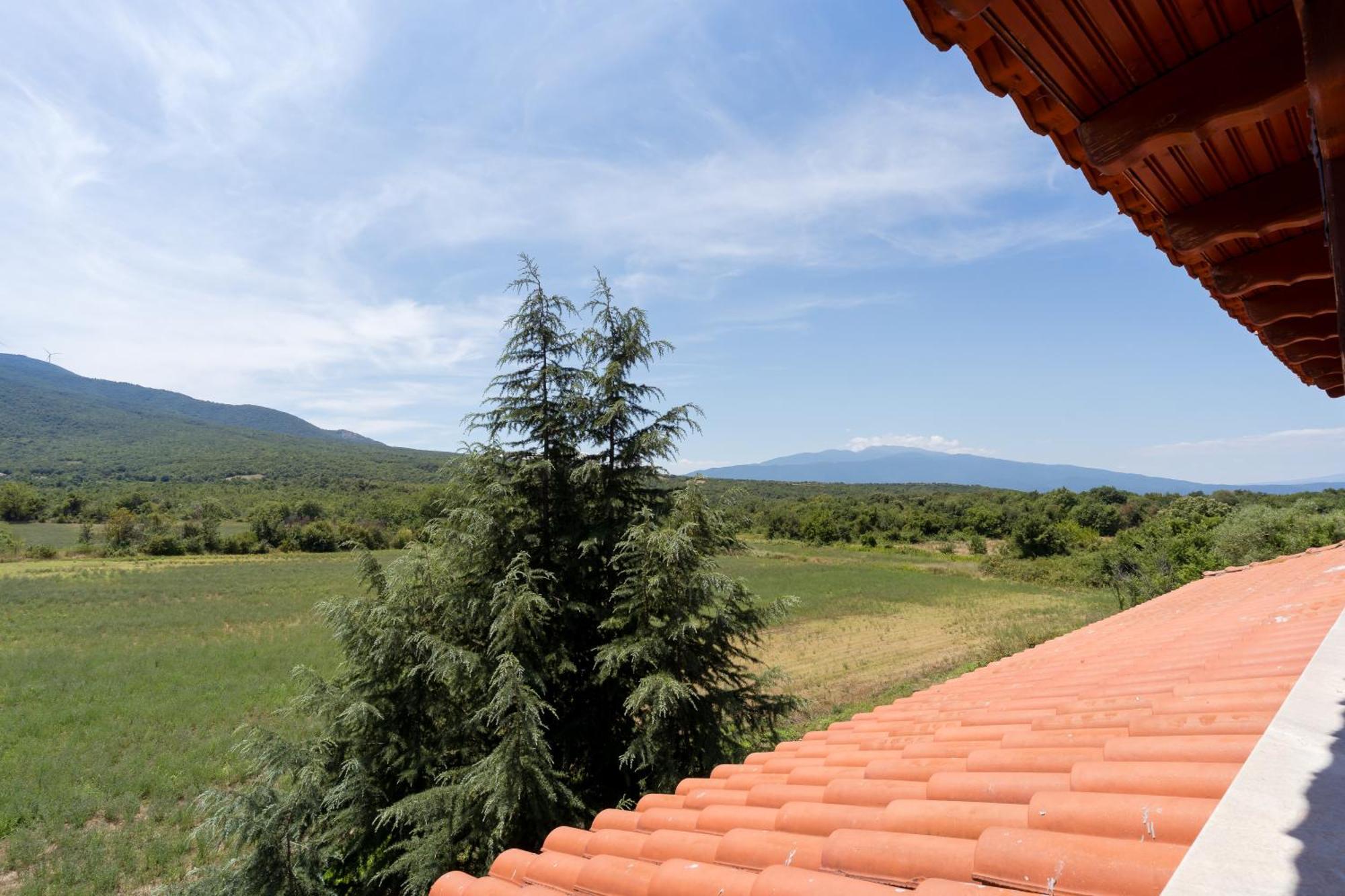 Hotel Agistro Ángistron Екстериор снимка