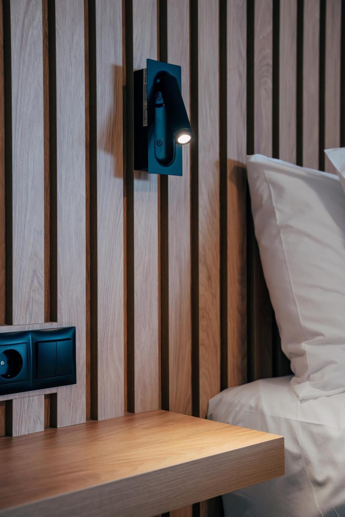 Hotel Agistro Ángistron Екстериор снимка
